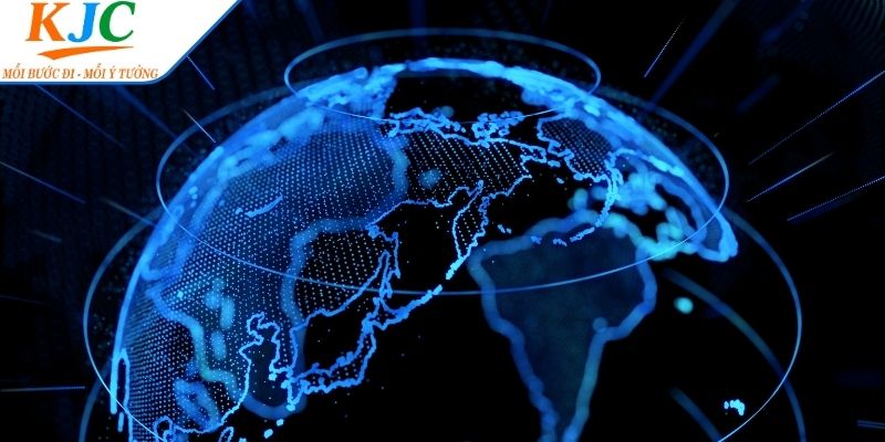 MM88 gia nhập liên minh KJC giúp mở rộng mạng lưới