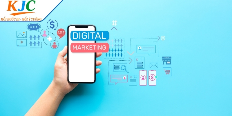 Xu hướng quảng cáo trực tuyến với vai trò quan trọng